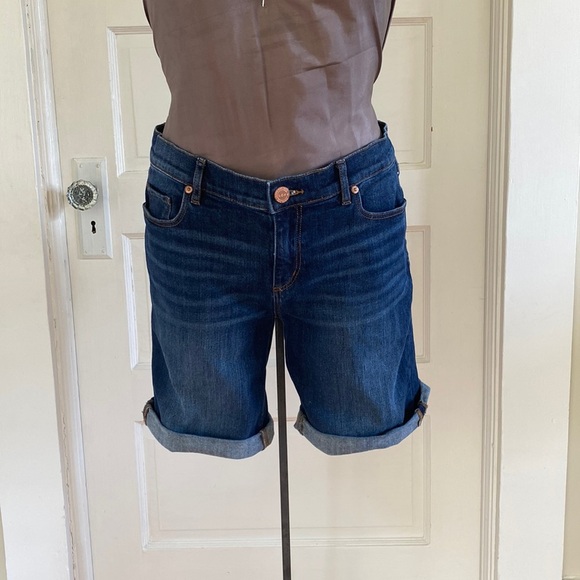 Loft 8/29 - Picture 1 of 5